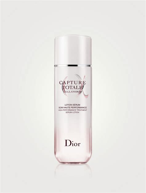 serum lotion dior|dior makeup for older women.